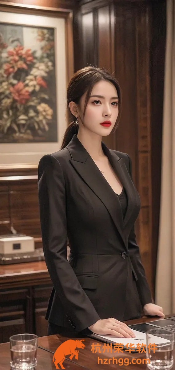 0成本獲取澳門正版資料免費精準匯總,最新期數(shù)一覽