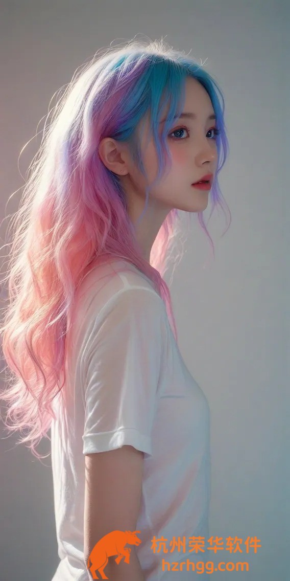 獨(dú)家推薦:管家最準(zhǔn)一碼一肖100歷來(lái)命中率揭秘