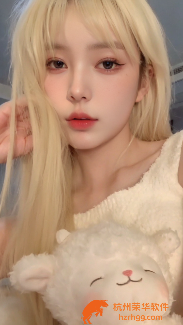 速看：551111新奧彩最新版本更新內(nèi)容與實(shí)用功能詳解！