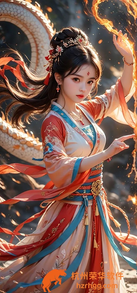 實測口碑：澳門管家一碼一肖一中，用戶真實反饋解析