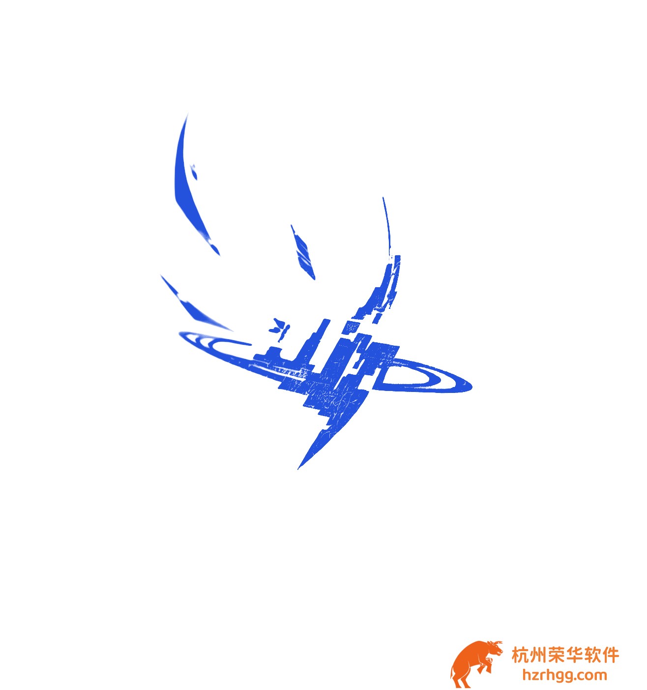 即時(shí)揭曉：新奧2O25開獎(jiǎng)結(jié)果出爐，熱門號(hào)碼怎么看？