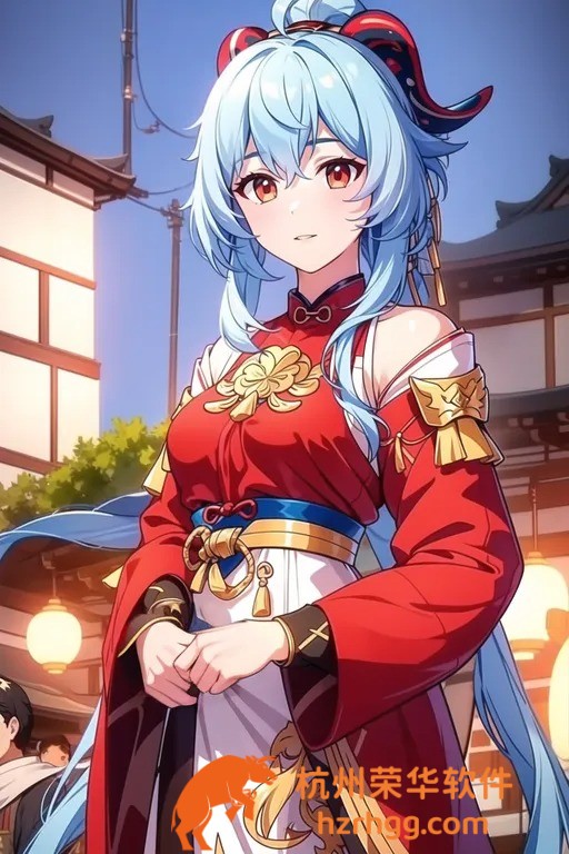 澳門正版資料大全免費(fèi)精準(zhǔn)版亮點(diǎn)：新版功能詳解與實(shí)戰(zhàn)應(yīng)用，專家推薦！