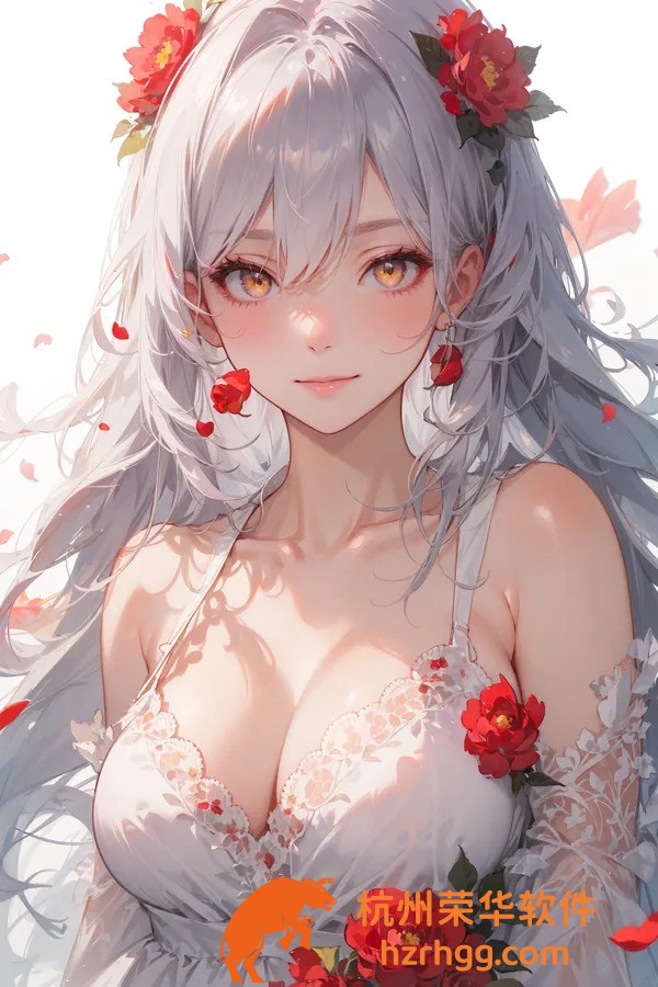 新澳門管家婆四不像一肖一碼精準(zhǔn)推薦:專家殺號直達(dá)突破點