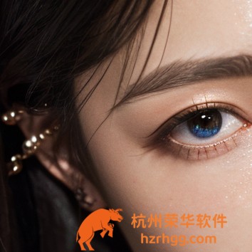 獨家揭秘：澳門一碼一肖精準100% 的隱藏秘訣，今晚必看！