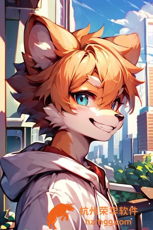 2025新澳開獎(jiǎng)走勢(shì)圖一覽:圖表解讀把握投注脈絡(luò)