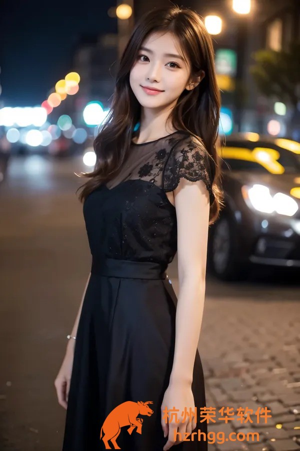 揭秘穩(wěn)盤策略：二四六港資料期期準(zhǔn)中真相與篩選技巧！