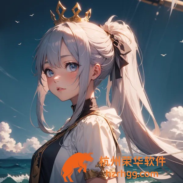 公開！澳門最精準(zhǔn)正版資料免費(fèi)公開，實(shí)測(cè)命中率大揭秘