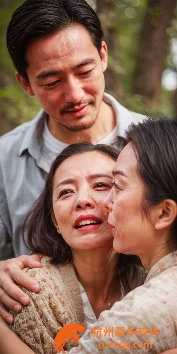 2025年澳門天天免費(fèi)精準(zhǔn)：每日更新，專家趨勢(shì)速報(bào)不容錯(cuò)過