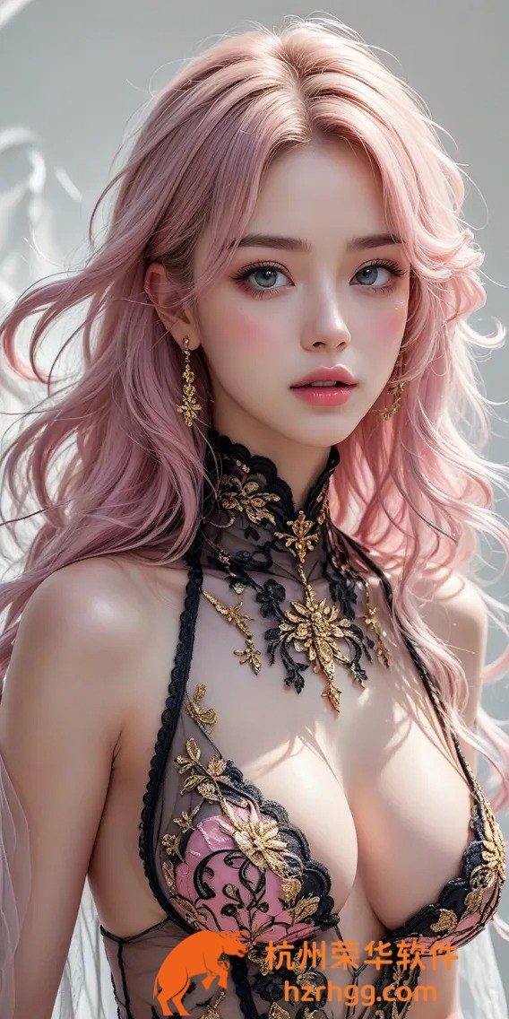 收藏版:新澳門(mén)2025正版資料全套一覽與實(shí)戰(zhàn)運(yùn)用