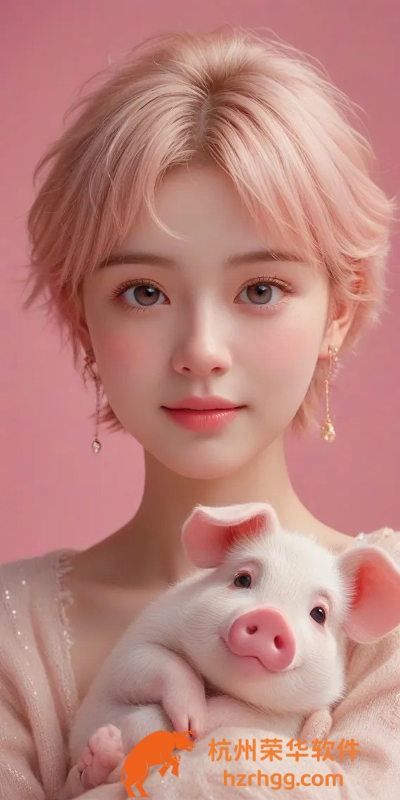 限時(shí)放送:7777888888精準(zhǔn)管家婆免費(fèi)內(nèi)容,高手不外傳的選號(hào)法