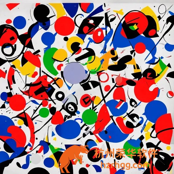 快速查詢：2025六會彩生肖開獎結(jié)果查詢 全彩圖表與冷熱排行