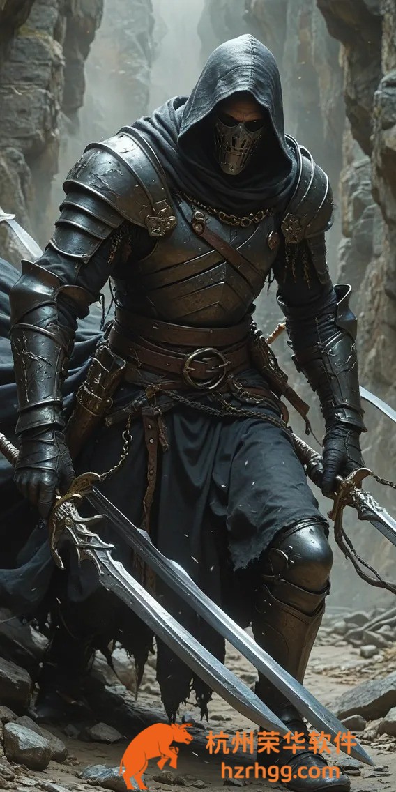 獨(dú)家奉上：2025十二生肖排碼表彩圖，選號參考與圖解一覽