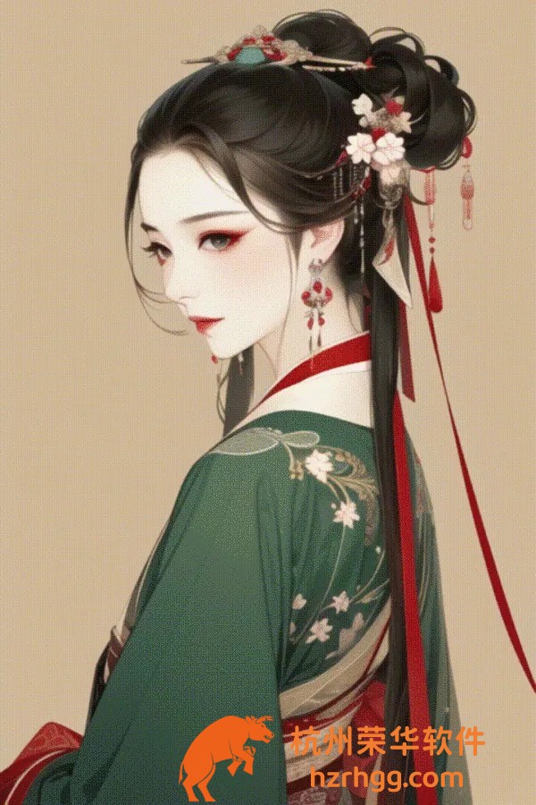 獨家揭秘：澳門一碼100%準確？真相、案例與風險全方位解析