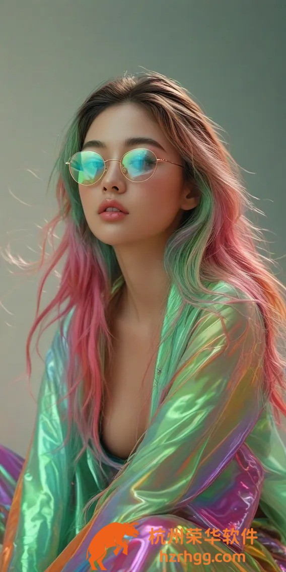 獨家發(fā)布:香港二四六308開獎結果及歷史走勢解析