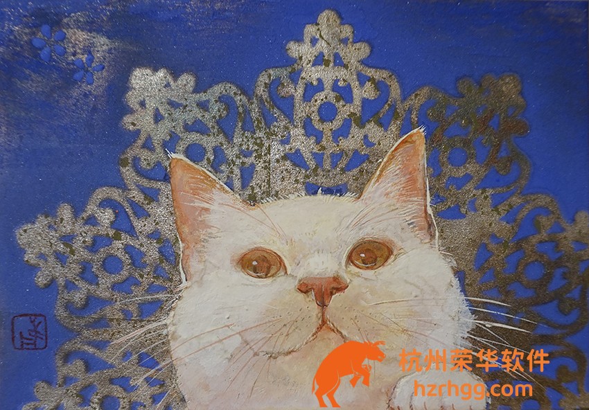 最新版上線：49tkcom49圖庫全新版本港澳，高清圖庫速覽