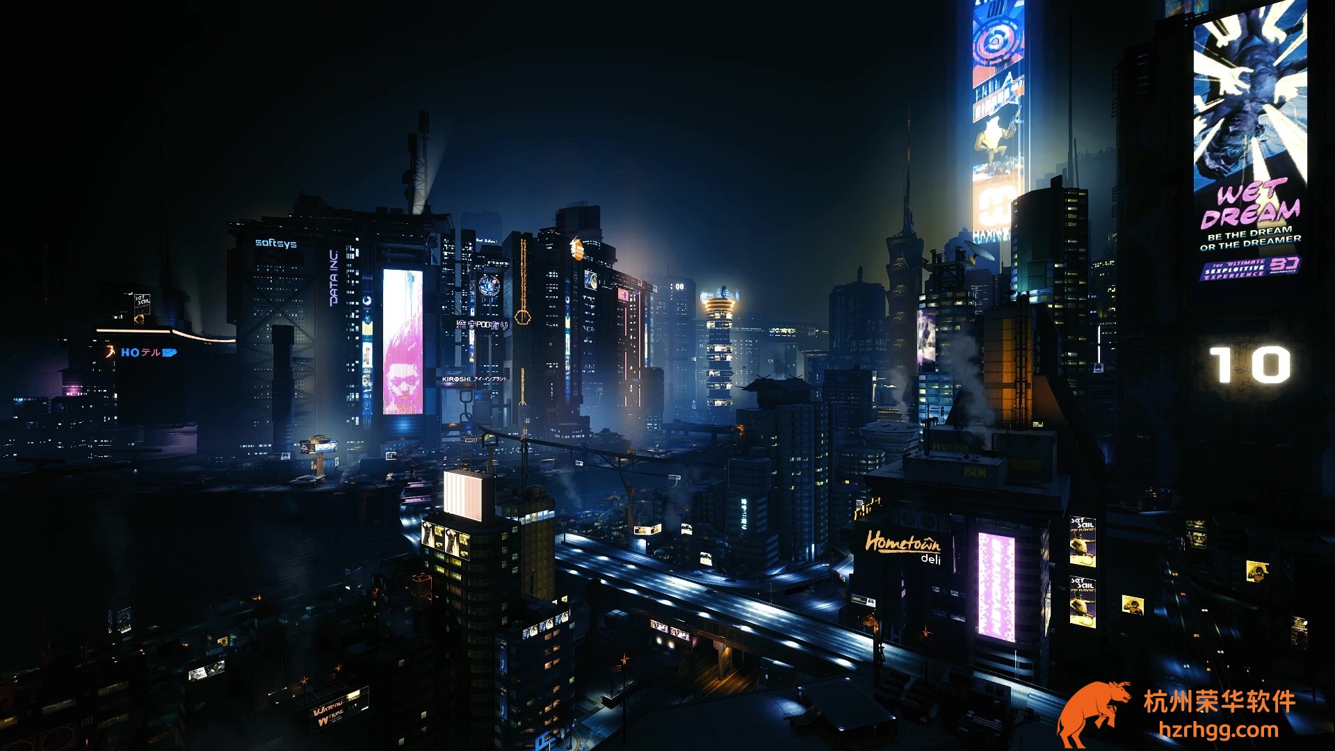 重磅預告：2025年今晚澳門特馬號開獎結果是什么？專家解讀與分析