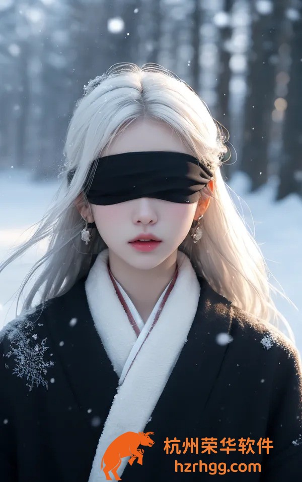 限時(shí)放送:一碼一肖100%精準(zhǔn)生肖第六精品解析