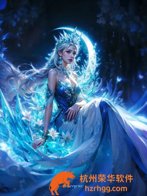 重磅揭秘:新澳門2025年21期生肖出爐前必看走勢(shì)