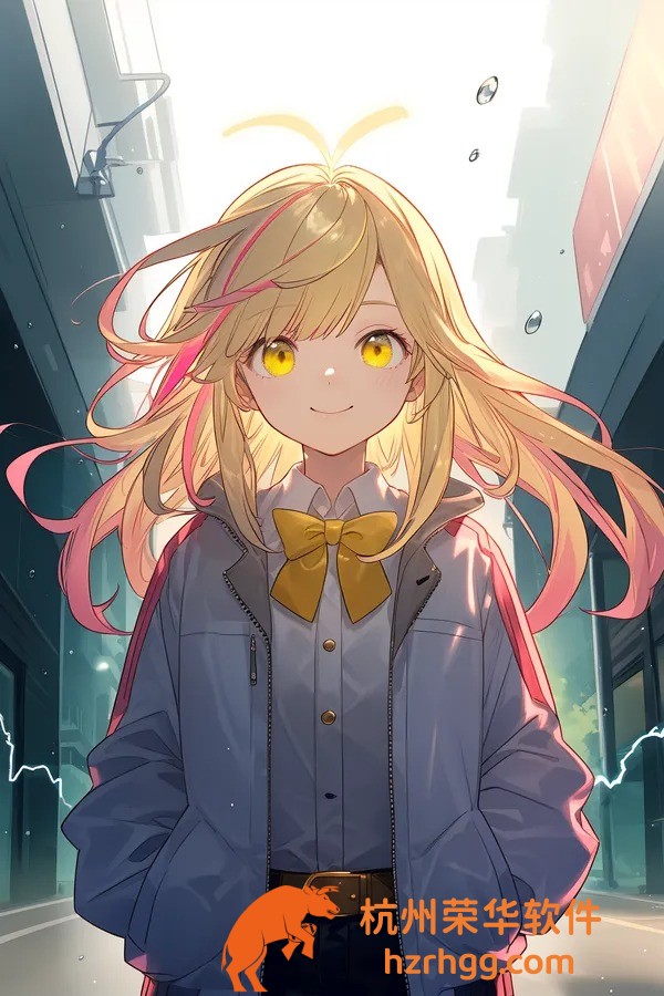 獨家揭秘：澳門73期今晚開準(zhǔn)確生肖是什么？專家深度解析！