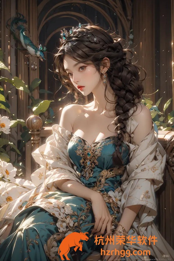 揭秘500TKCC中特鋼49049歷史開獎(jiǎng)結(jié)果:背后規(guī)律與中獎(jiǎng)密碼