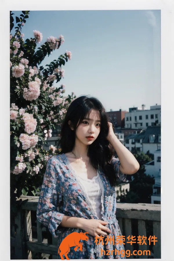 即時(shí)公布：2025老澳門特馬今晚開獎結(jié)果揭曉，熱門號碼分析