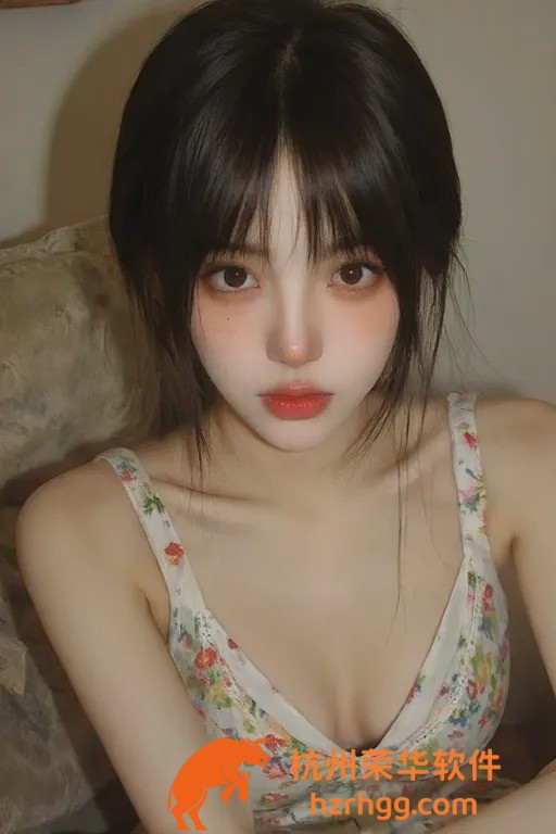 答案揭曉：澳門六和開獎(jiǎng)結(jié)果2025開獎(jiǎng)69開什么，投注前必看