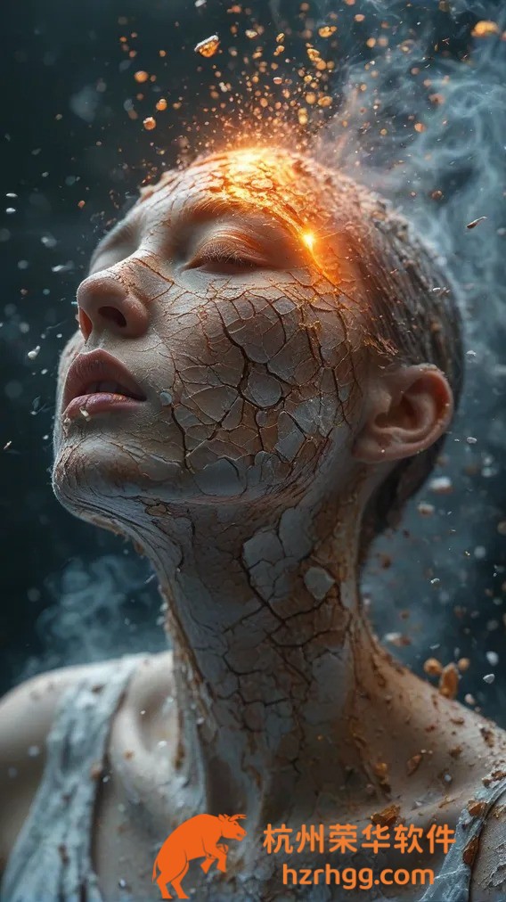 回顧與預(yù)測(cè)：2024年香港今晚開獎(jiǎng)結(jié)果查詢表大全，歷史數(shù)據(jù)助你判斷趨勢(shì)