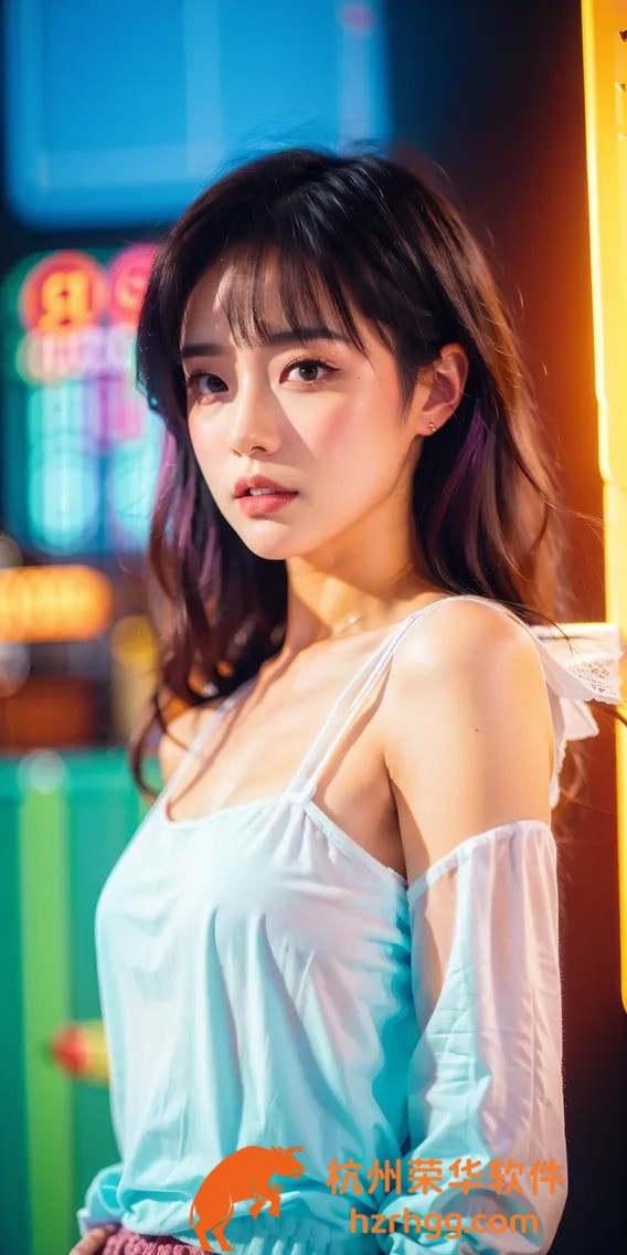 限時領取：新奧門天天彩資料免費大放送，完整資料馬上下載