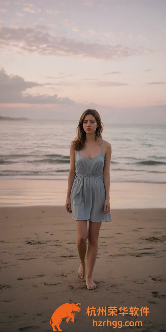 今晚速看:澳門今晚開正版四不像開獎號碼預測與回顧