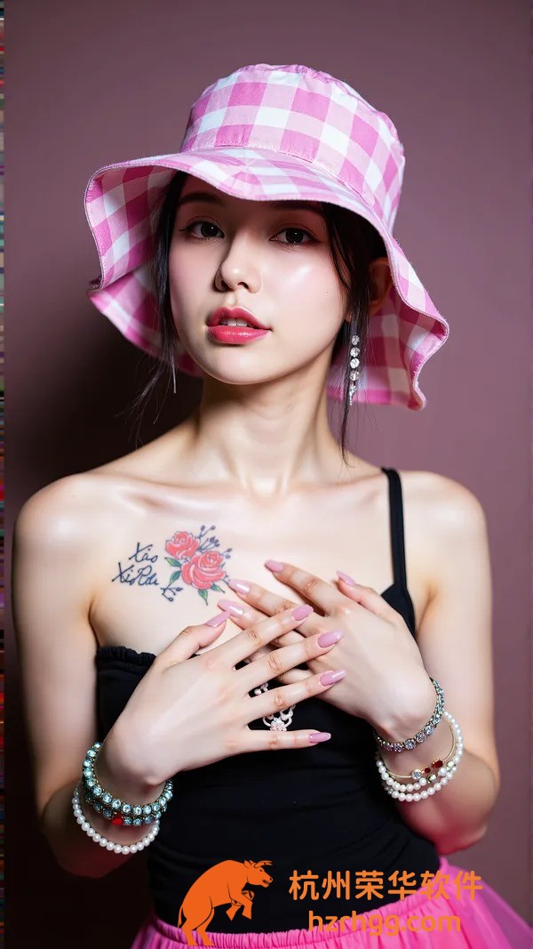 收藏必看:澳門精選免費(fèi)更新資料助你掌握最新走向