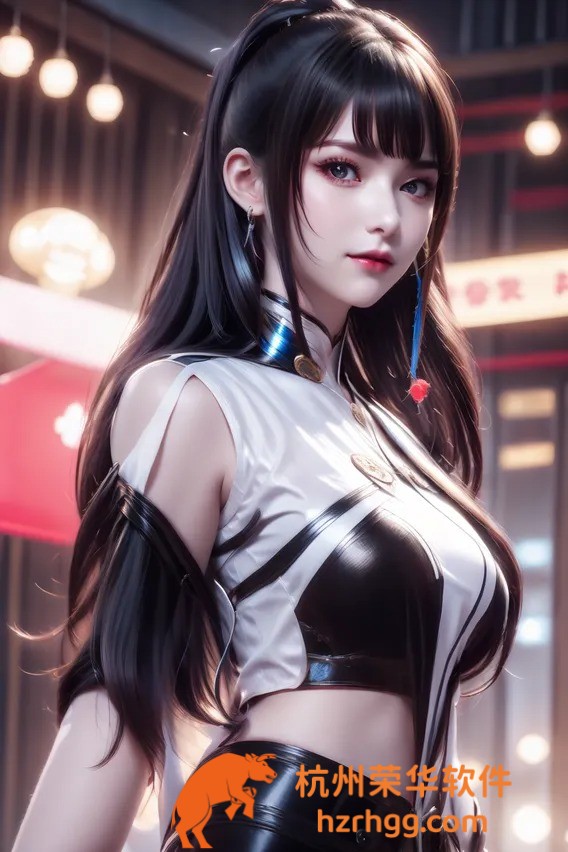 獨家整理：澳門正版精準(zhǔn)資料免費，讓你掌握今晚關(guān)鍵信息