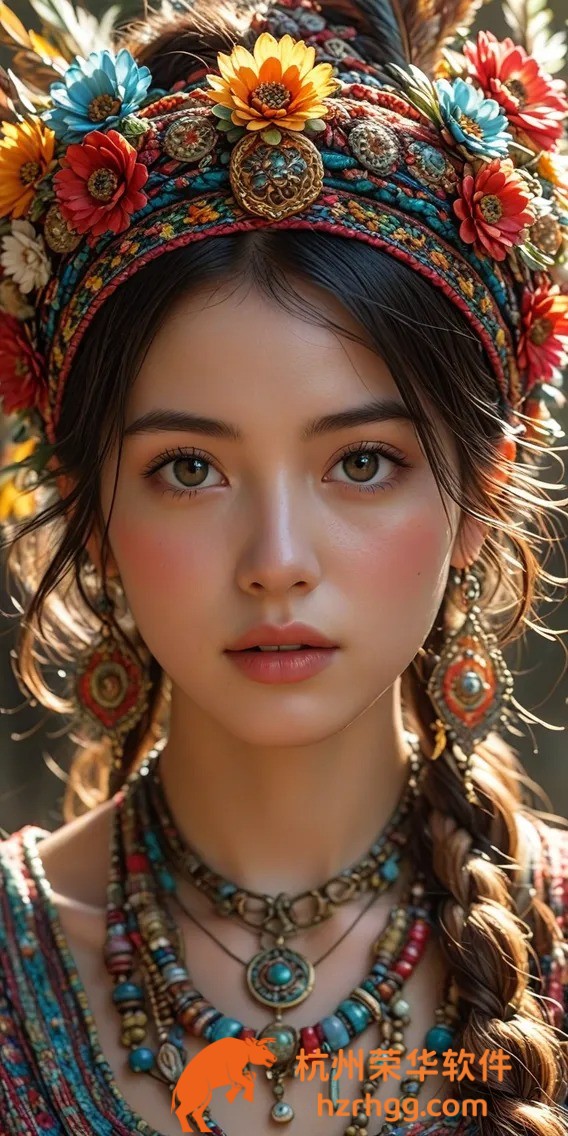 疑問解答:2025新澳天天開獎(jiǎng)今晚開碼是什么 專家為你拆解概率與走勢(shì)