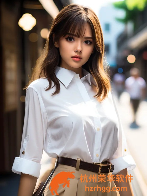 官方推薦：澳門最精準(zhǔn)正版龍門網(wǎng)址入口與安全使用提示