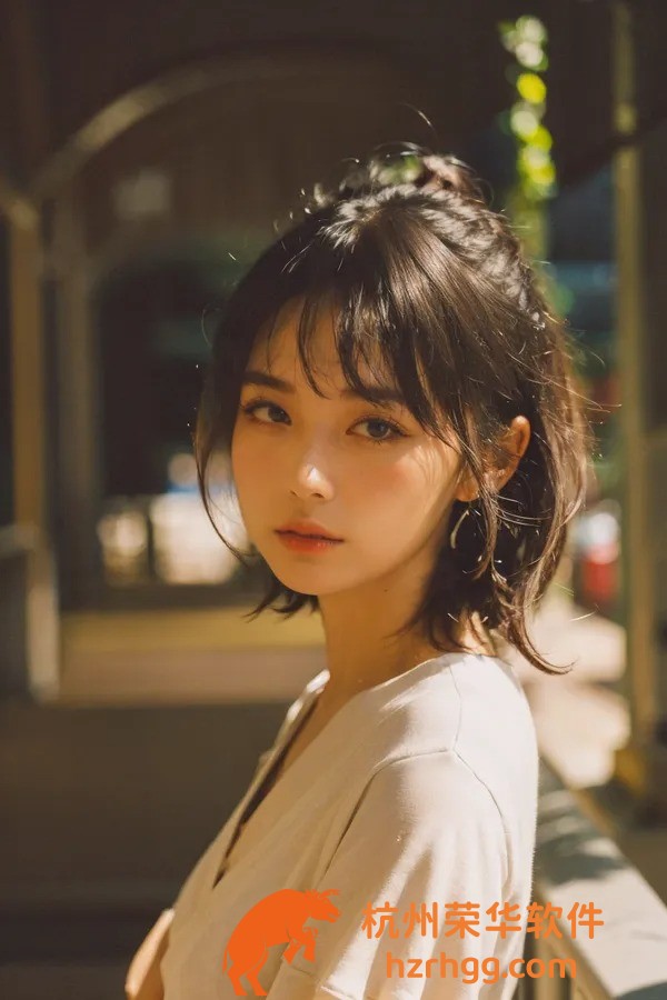 必存收藏：新澳門資料大全免費(fèi)最新，全面資料一網(wǎng)打盡！