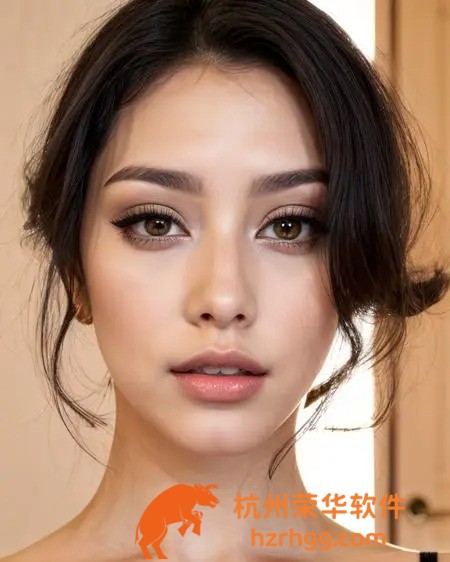 今晚熱捧：2025澳門特馬今晚70期 開獎回顧與解析