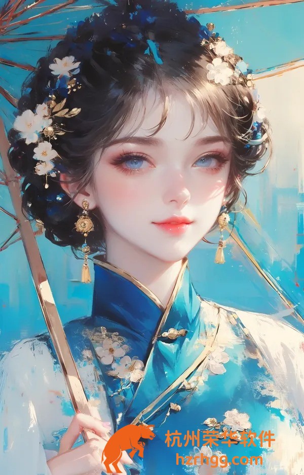 專家拆解:澳門必中三肖三碼三期看法與選號(hào)技巧