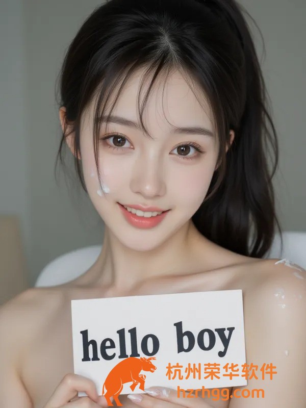 廣東八二站奧門兔費(fèi)資料揭秘：高手必備的獨(dú)家收集與分析