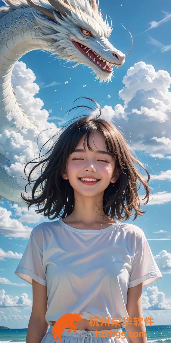 獨家預(yù)測:205新澳門今晚開什么獎?歷史數(shù)據(jù)與熱號分析