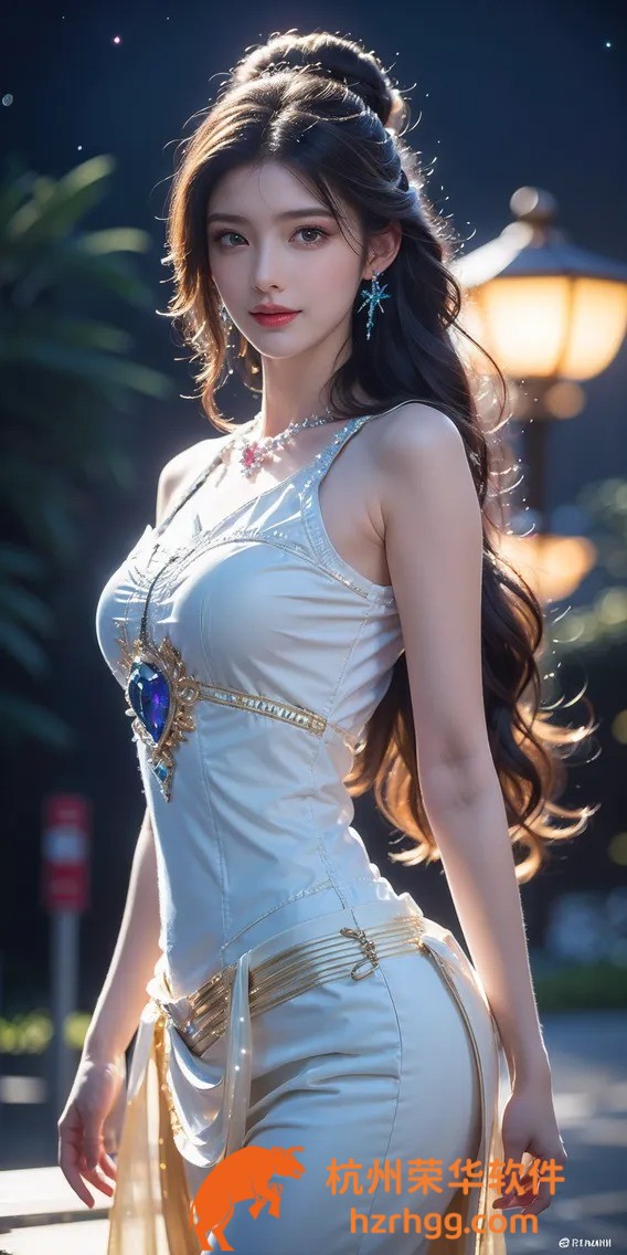 熱門回顧:025期雙色球歷史開(kāi)獎(jiǎng)結(jié)果 全面統(tǒng)計(jì)與中獎(jiǎng)概率分析