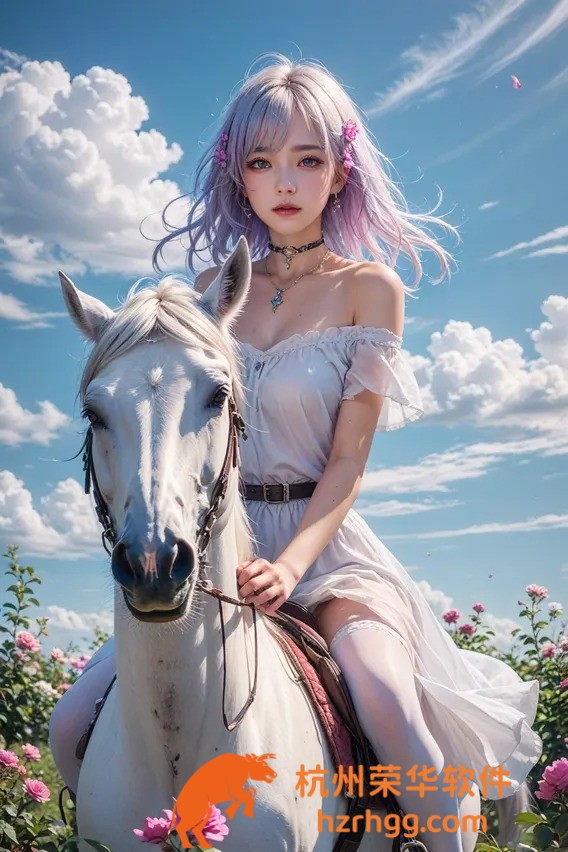 實(shí)時(shí)跟蹤：中國(guó)體彩最新開獎(jiǎng)號(hào)碼在線查詢與趨勢(shì)解讀！