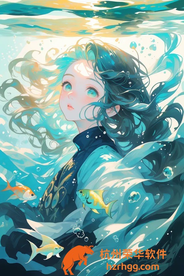 2025年新澳門(mén)第69期十二生肖特碼結(jié)果全解析！