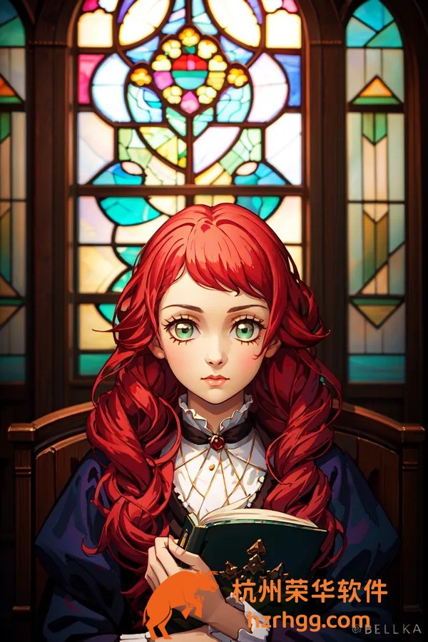 獨家揭秘:4949免費資料大全最新版優(yōu)勢,讓你快速掌握最新走勢