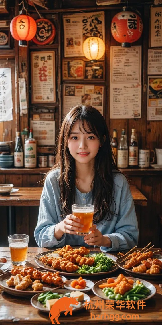 重磅收藏：79456濠江論壇2024年147期資料全解析，內(nèi)幕曝光