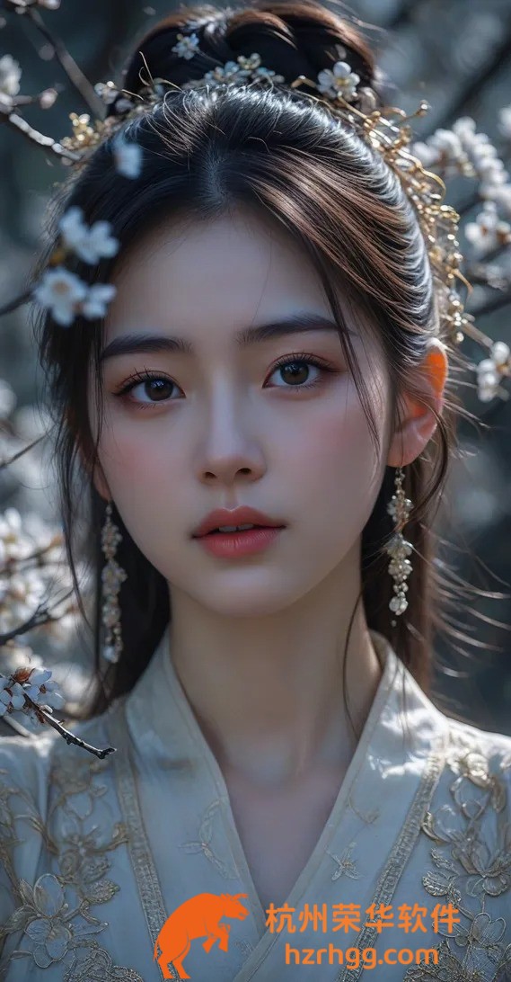 即時(shí)下載：新澳天天開(kāi)獎(jiǎng)資料大全免費(fèi)，歷史記錄與開(kāi)獎(jiǎng)結(jié)果速覽