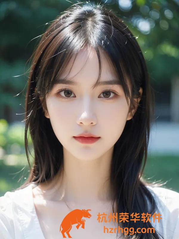 收藏必備：2025新澳門圖庫500高清全收錄，靈感號碼一次看夠！