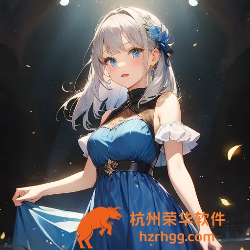 濠江論壇精準(zhǔn)資料79456期獨(dú)家曝光，贏在下一期！