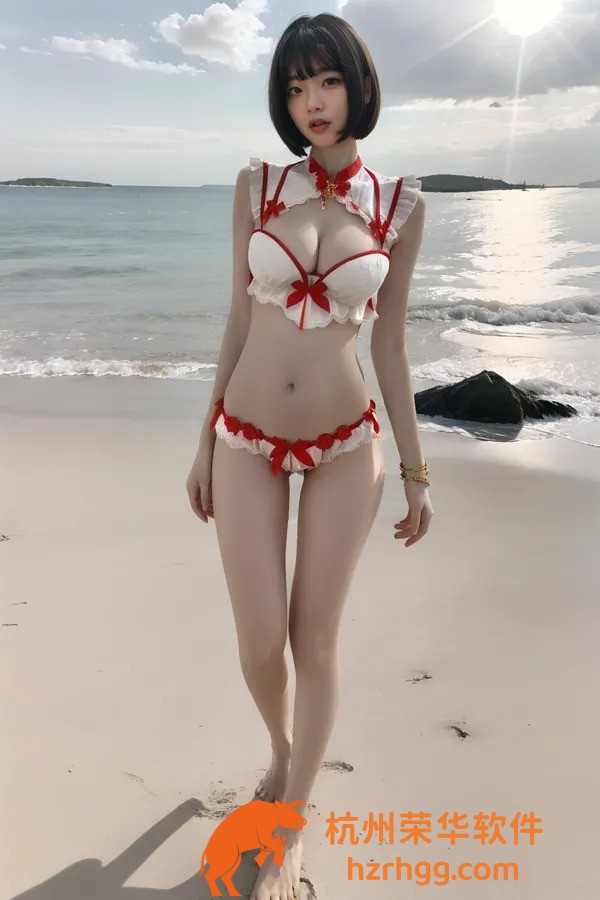 2025年天天開好彩結(jié)果速報:今日開獎號碼一覽