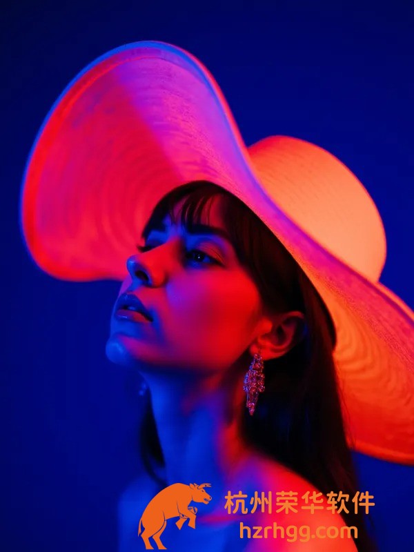 獨(dú)家傳授:澳門管家婆正版全年免費(fèi)資料,全程跟蹤與更新提醒