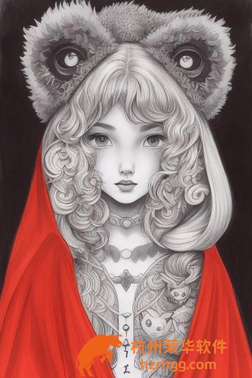 超神預(yù)測(cè):一肖一碼中持一一肖一,獨(dú)門秘技公開