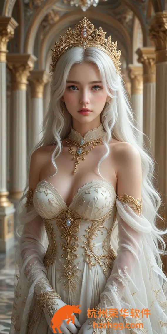 2025年澳門碼今晚開獎(jiǎng)結(jié)果預(yù)測(cè)，精彩號(hào)碼實(shí)時(shí)更新！